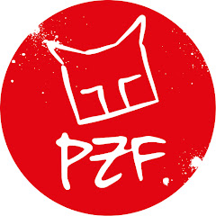 PATSYKI Z FRANEKA