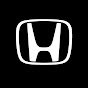 Listowel Honda logo