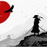 i-Tm2D9e0SE-channel-avatar-drudg0n