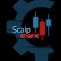 Scalp Engine logo
