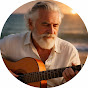 HeartEcho AI Music Avatar