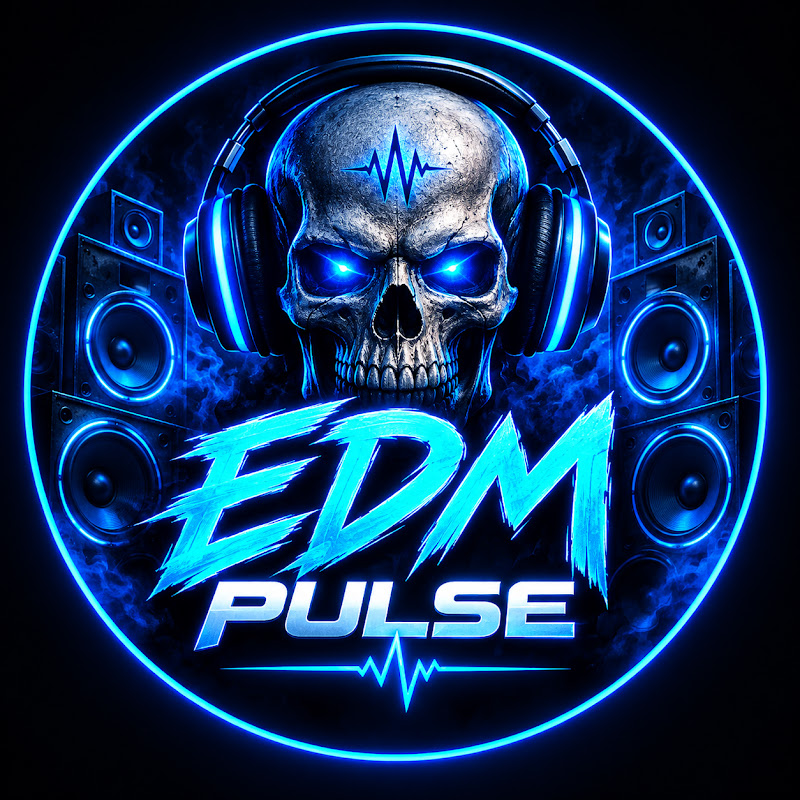 EDM Pulse