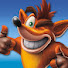 nmMnC3ri45I-channel-avatar-CrashFan00