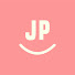 J0R6XEBfuXM-channel-avatar-Japy Pleis