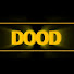 7CKrkPT9E1s-channel-avatar-DOOD.ORIGINAL 