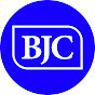 Barnes-Jewish West County Hospital logo