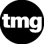 Topics Media Group Avatar