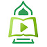 iK6NEue7A5g-channel-avatar-Lentera Istiqomah