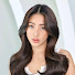 8xxbvt_upfI-channel-avatar-Nn.lardapha