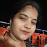 FnpKpMTqAMg-channel-avatar-Rashmi Desi Rasoi