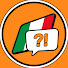 nw7ru-e-0f4-channel-avatar-Italian Conversations