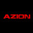 Azion ► Play