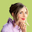 Jw4yanvwzSo-channel-avatar-Macy McNeely