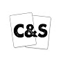 Cartes & Stickers logo