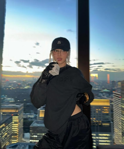 Post from yuna ‧ᯓᡣ𐭩.ᐟ 🖤 - YouTube