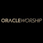 Oracle Worship logo