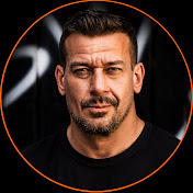 Coursen's Corner Podcast