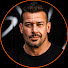 DgpJ-SziXnw-channel-avatar-Coursen's Corner Podcast