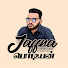 nSFUgdvDOdg-channel-avatar-Jaffna Podiyan