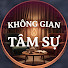 O4Ll1UE-n_I-channel-avatar-Không Gian Tâm Sự