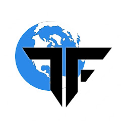 Channel thumbnail for Seven Facts