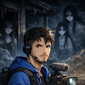 Erik Tanimura
