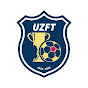 UPPER ZONE FOOTBALL TOURNAMENT logo