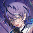 tFbe6FsvRUY-channel-avatar-麵包 リンコ パン Rinko Pan