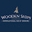 Wooden Ships Classic Yacht Brokers