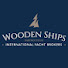 KSE35OABWNk-channel-avatar-Wooden Ships Classic Yacht Brokers