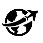 Digital Émigré Avatar