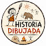 y9AIRQOkZQA-channel-avatar-Historia Dibujada