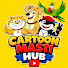 jKrLI_IXuQ8-channel-avatar-⁠Cartoon Masti Hub