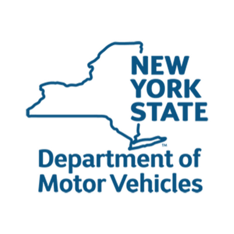 NYS DMV