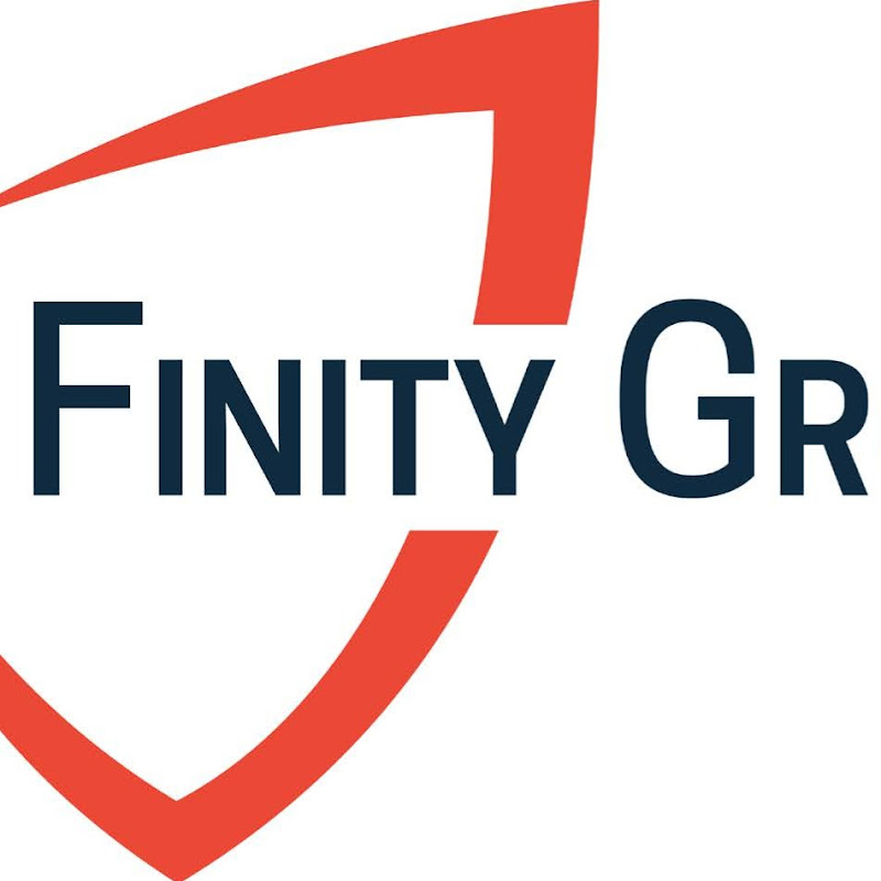 Finity Group