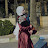 @r.alqaruti