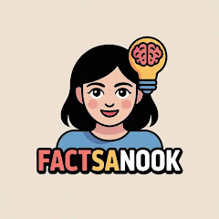 FactSanook