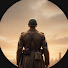 dRJJkhGoy-U-channel-avatar-Historie z Frontu Wschodniego PL