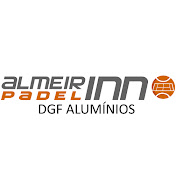 ALMEIRINN PADEL - DGF ALUMÍNIOS
