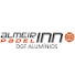 lNW7qDoIO_A-channel-avatar-ALMEIRINN PADEL - DGF ALUMÍNIOS