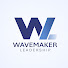 D2zoL-au1y0-channel-avatar-WaveMaker Leadership