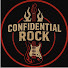 FqorQhtDW0Q-channel-avatar-Confidential Rock
