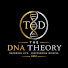 fmDGhkMxqHs-channel-avatar-The DNA Theory