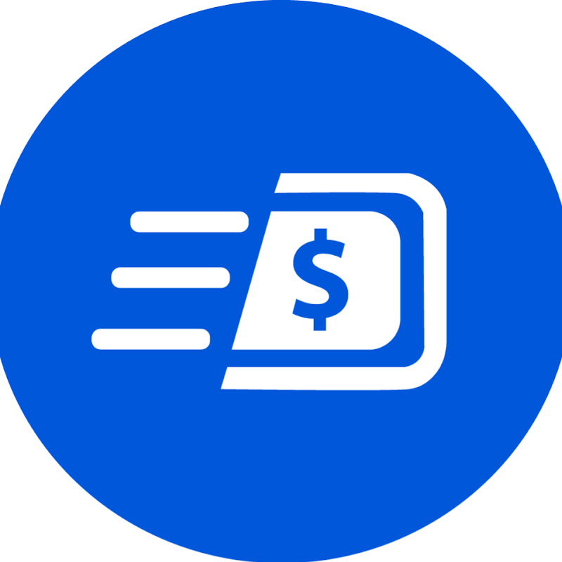 Finance Revealed