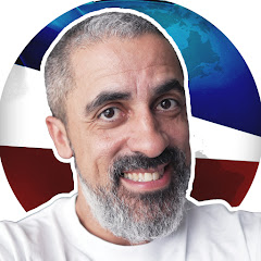 78 Centavos avatar