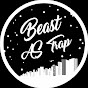 Beast AS Trap