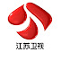 1F-j9x9PusU-channel-avatar-江苏卫视官方频道China JiangsuTV Official Channel