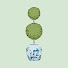 HZzndas3eMc-channel-avatar-The Potted Boxwood