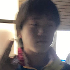 和也tvアイコン画像