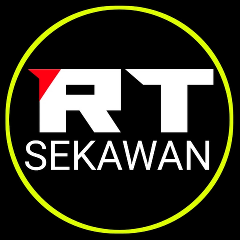 RT Sekawan Official